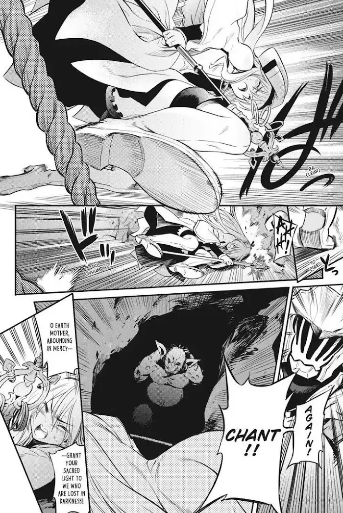 Goblin Slayer Chapter 2 image 25_optimized